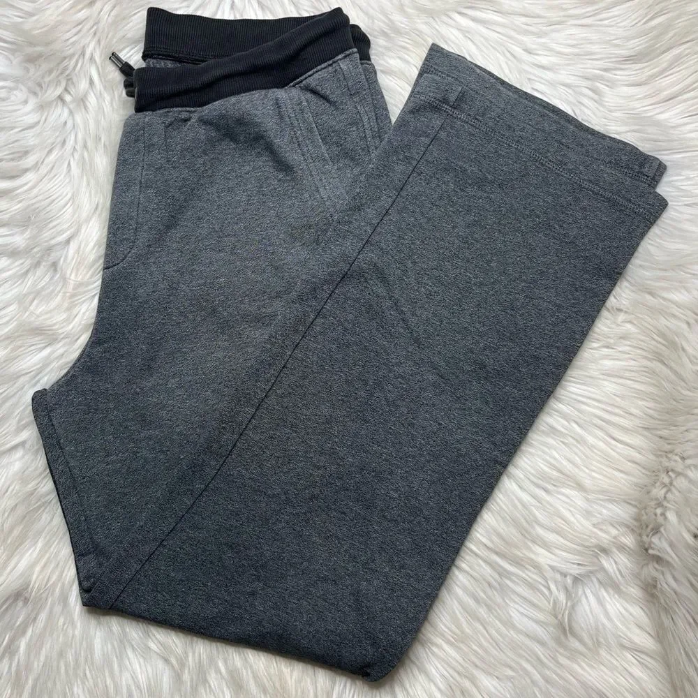 Old Navy material 58%